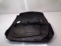 фото thumb №5, Верхний защита двигателя bmw f10 f11 2.0d 7802847