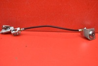 фото thumb №13, Імобілайзер комп'ютер набір suzuki gsx-s 1000a 150 km 15r