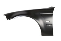 Купить Крыло перед l pasuje do: bmw 3 e46 хэтчбек 06.01-09.06, фото thumb