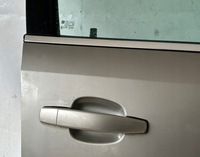 фото thumb №3, Двері праві перед передні opel vectra c