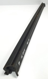 фото thumb №2, Молдинг двері правий перед внутрішня volvo xc90 ii 31845556