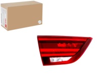 фото thumb №1, Лампа задняя l bmw 4 f32 f33 f82 f83 02.17- ulo