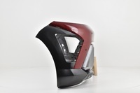 фото thumb №9, Hyundai kona 2 ii 2023- бампер передний