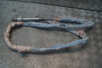 фото thumb №1, Porsche cayenne lift s шторка безопасности левая 7p