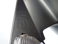 фото thumb №10, Зеркало правое электрические transit mk8 рестайлинг 19- 6pin kk31-17682-ea5ja6 llu