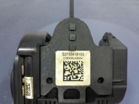 фото thumb №5, Bmw 7 g11 g12 lci pas безпеки задня лівий правий 7434181