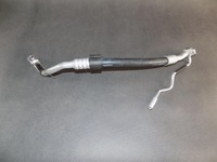 фото thumb №1, Audi s4 a4 b9 шланг кондиционера 8w1816740