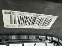 фото thumb №7, Бампер перед передній bmw 4 i4 g26 m набір gran coupe 2021-2025