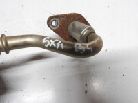 фото thumb №11, Suzuki sx-4 sx4 клапан egr трубка