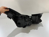 фото thumb №9, Лампа ліва full led kia ev6 ідеальний стан