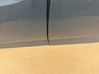 фото thumb №6, Дверь левая задние задняя левый peugeot 308 t10 hb хэтчбек