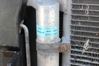 фото thumb №12, Pas перед переднє mazda 5 v 2005r- 2.0 b