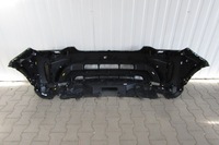 фото thumb №11, Бампер перед land rover discovery v 5 17-