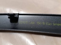 фото thumb №7, Молдинг dekor стекло правый задняя volvo v90 cross country 32219275