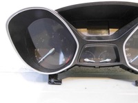 фото thumb №3, Лічильник ford c-max mk2 1.6 tdci am5t10849cf eu