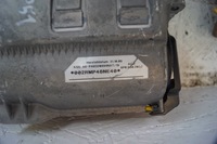 фото thumb №9, Подушка безпеки пасажира audi a3 8p рестайлінг 8p0880202c