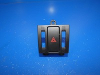 фото thumb №1, Mazda cx5 cx-5 2012-2017 выключатель света аварийных переключатель
