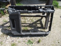 фото thumb №2, Pas переднее citroen c3 picasso peugeot 208