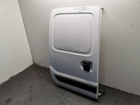 фото thumb №3, Дверь боковой правое renault kangoo 1 lift 2008