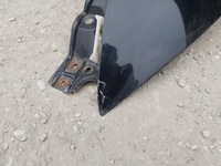 фото thumb №7, Kompletny перед бампер крыло toyota celica vii pas передний