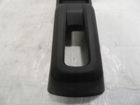 Opel combo e citroen berlingo iv тунель середній 9816872877 Зі Шроту, фото thumb