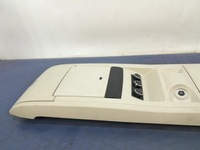 фото thumb №8, Town country v фонари потолочный дисплеи