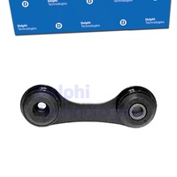 фото thumb №1, Delphi tc1573 тяга / кронштейн, стабилизатор