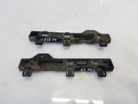 фото thumb №1, Направляющая перед левый bmw 1 f20