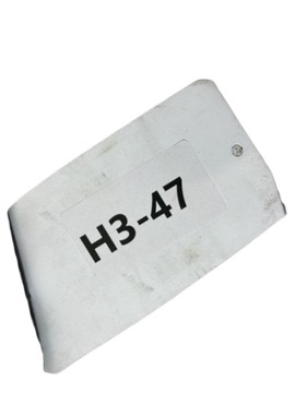фото thumb №7, Ролета багажника land rover discovery 5 v hy32-46668