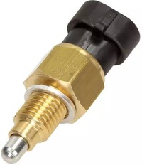 фото thumb №1, Eps вимикач світла 1.860.249