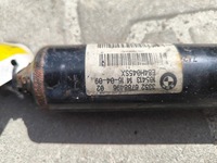 фото thumb №6, Амортизатор задняя bmw x1 e84 2009 oem
