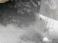 Бампер mg marvel r 2021 - перед передний p11017697 p10996647 Недорого, фото thumb