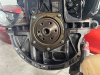 фото thumb №13, Mg zs 2017-2024 1.5 vti двигун kompletny 15s4c