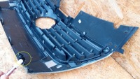 фото thumb №10, Volkswagen passat b6 05- решітка решітка решітка радіатора 3c0853651ah