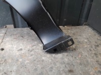 1754102 крыло правый перед ford b max в Украине, фото thumb