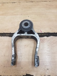 фото thumb №3, Подушка кронштейн двигателя renault laguna iii