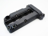 фото thumb №4, Крышка клапанов 1.2 1.4 16v corsa c astra g agila meriva combo 55351461