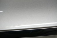 фото thumb №8, Hyundai i40 sedan кришка багажника багажника n3s