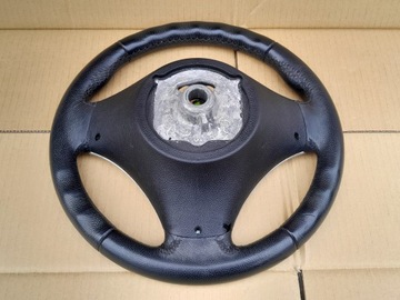 фото thumb №7, Руль мультифункция bmw e87 e81 e82 e90 e91 e92 sport рестайлинг