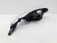 фото thumb №15, Peugeot 208 i 12r+ фара передня звичайна ory eu !!!