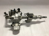 фото thumb №1, Насос усилителя hyundai ioniq 16-