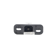 фото thumb №10, Volkswagen caddy 2k ограничитель дверь задних 2k0827679b