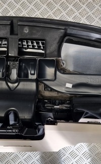 фото thumb №10, Mercedes w177 a-klasa панель приладів панель приладів консоль динамік centrlany оригінал iv