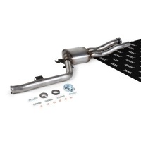 Купити Фільтр адблю adblue ridex 1256s0235, фото thumb