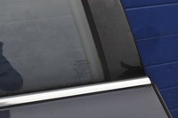 фото thumb №9, Volvo v60 дверь правый задняя правое задние 498-46