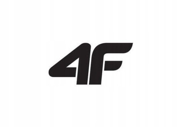 МУЖСКАЯ ФЛИСОВАЯ ФУТБОЛКА 4F, СПОРТИВНАЯ ФУТБОЛКА, МОЛНИЯ, КАРМАН НА МОЛНИИ