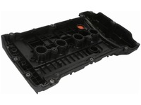 фото thumb №2, Кришка клапанів peugeot 207 1.6 308 i 1.6