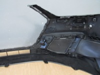 фото thumb №11, Audi a7 s-line 4k8 2019-2024 бампер перед