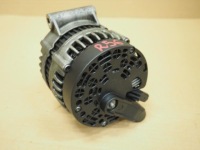 Генератор mini r56 1.6 16v v757560080 Доставка, фото thumb