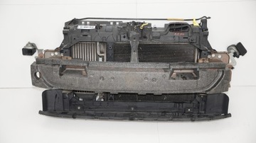 фото thumb №1, Pas перед переднее ford b-max 12-17r 1.0b